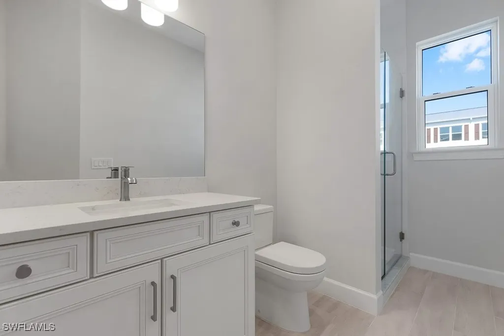 1617 Sea Haven Drive Punta Gorda FL 33950