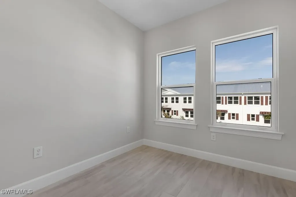 1617 Sea Haven Drive Punta Gorda FL 33950