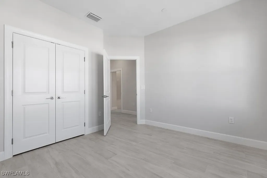 1617 Sea Haven Drive Punta Gorda FL 33950