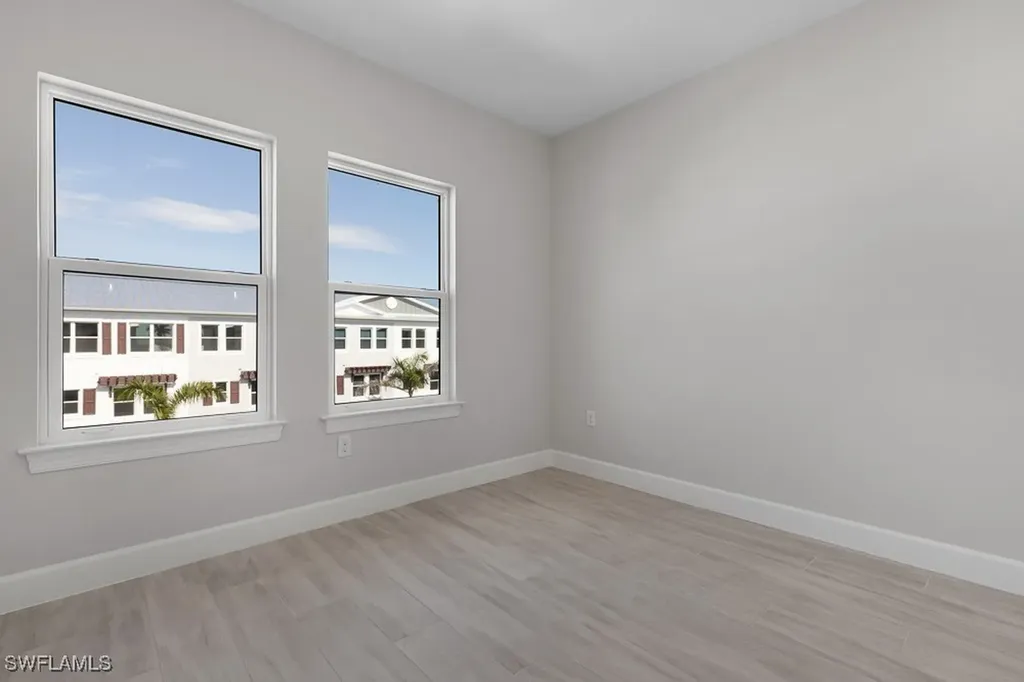 1617 Sea Haven Drive Punta Gorda FL 33950