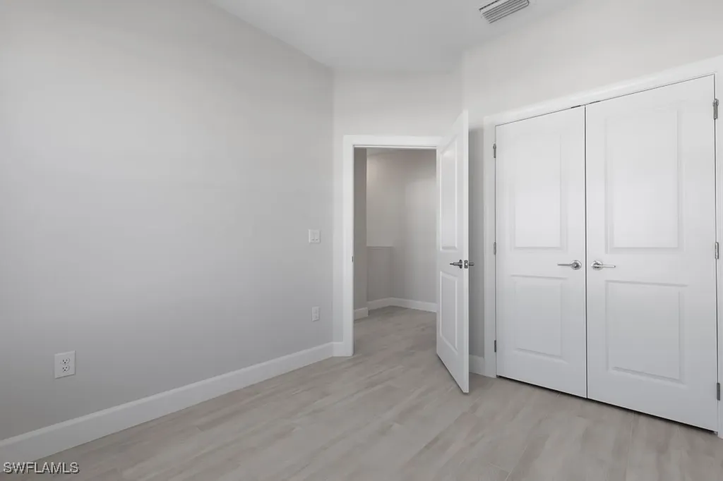 1617 Sea Haven Drive Punta Gorda FL 33950