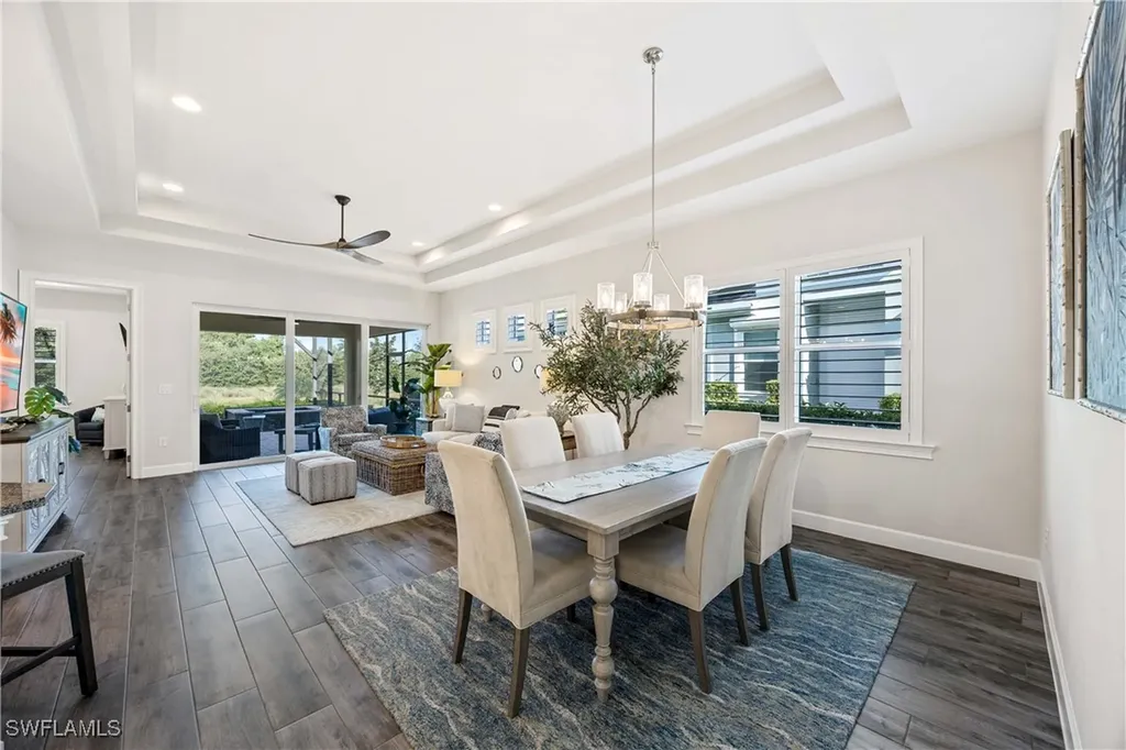 5855 Haiti Drive Naples FL 34113