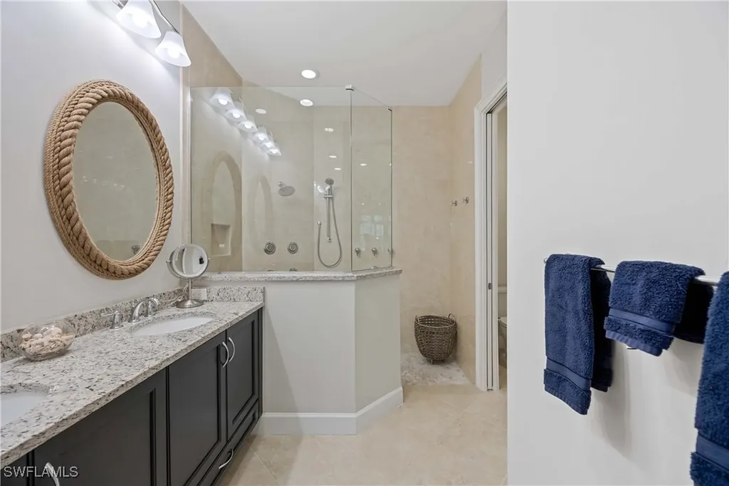5855 Haiti Drive Naples FL 34113