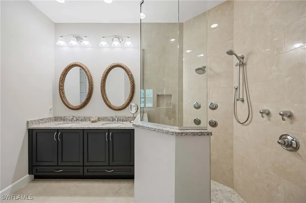 5855 Haiti Drive Naples FL 34113