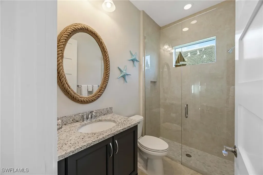 5855 Haiti Drive Naples FL 34113