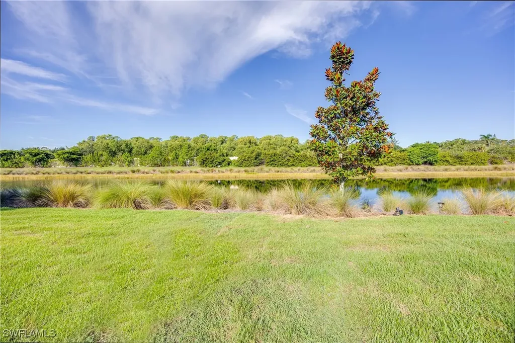 5855 Haiti Drive Naples FL 34113