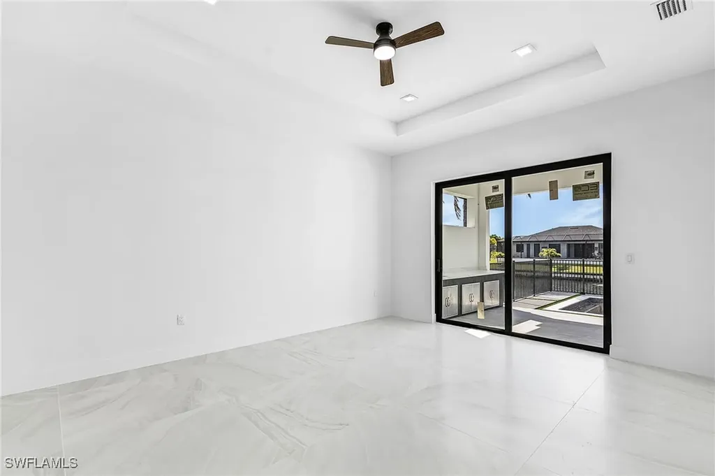 4116 NW 36th Lane Cape Coral FL 33993