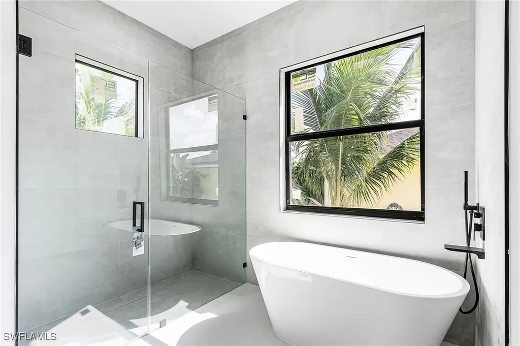 4116 NW 36th Lane Cape Coral FL 33993