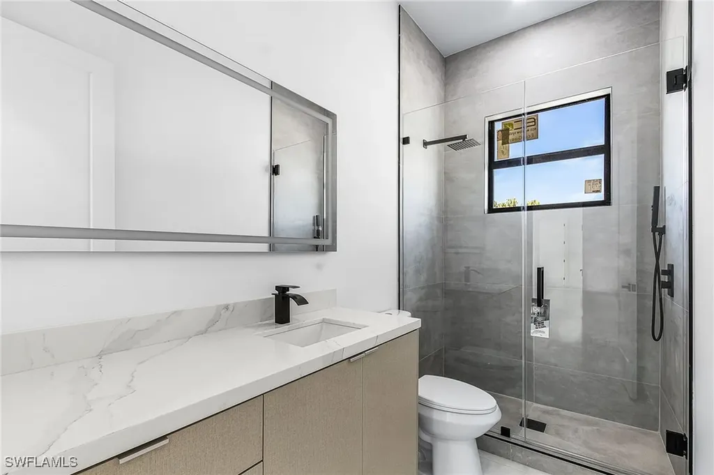 4116 NW 36th Lane Cape Coral FL 33993