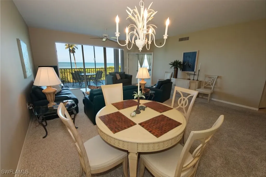 265 Barefoot Beach Boulevard Bonita Springs FL 34134