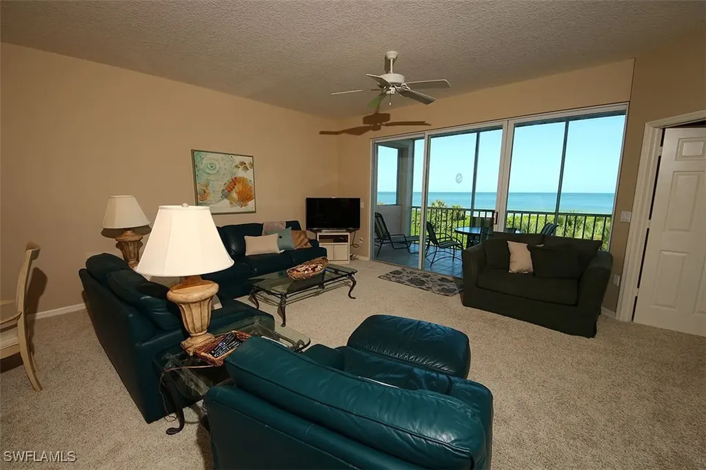 265 Barefoot Beach Boulevard Bonita Springs FL 34134