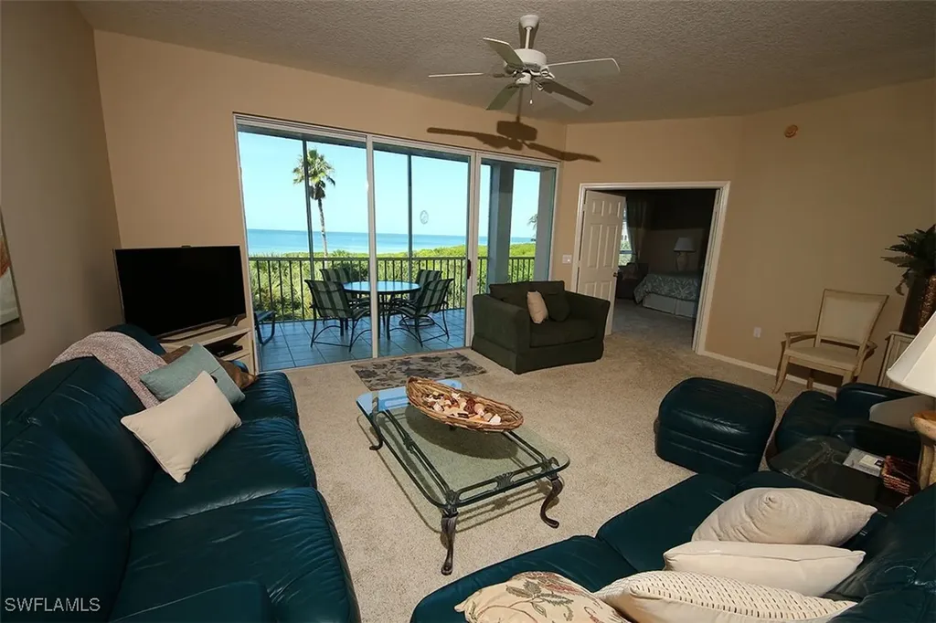 265 Barefoot Beach Boulevard Bonita Springs FL 34134