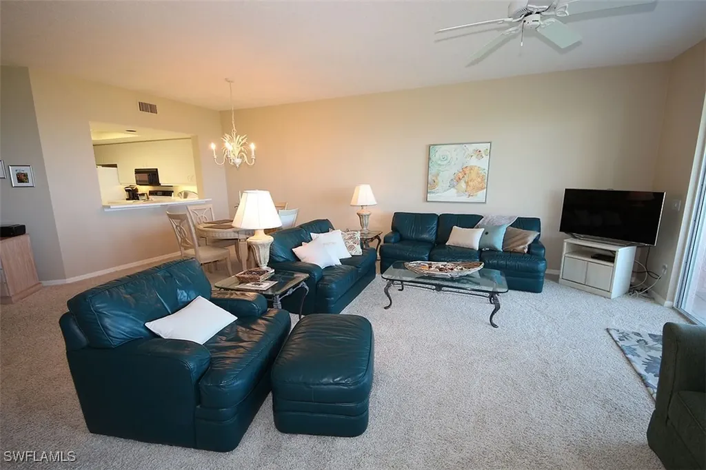 265 Barefoot Beach Boulevard Bonita Springs FL 34134