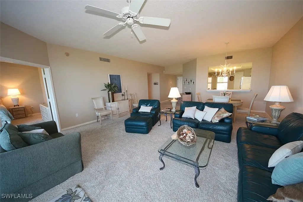 265 Barefoot Beach Boulevard Bonita Springs FL 34134