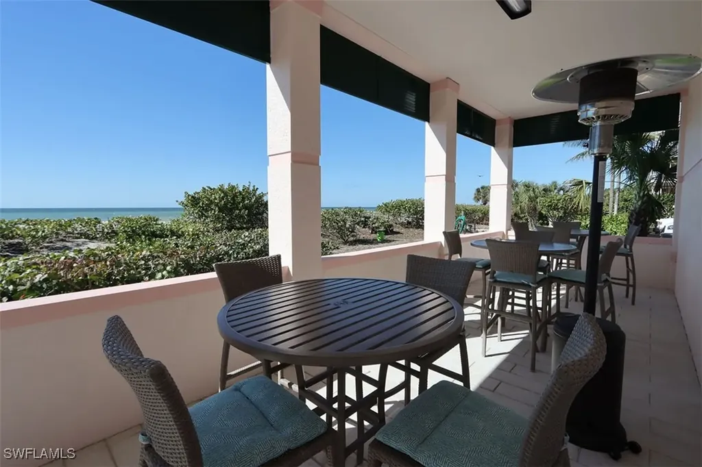 265 Barefoot Beach Boulevard Bonita Springs FL 34134