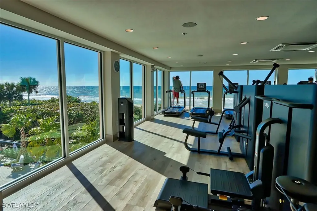 265 Barefoot Beach Boulevard Bonita Springs FL 34134