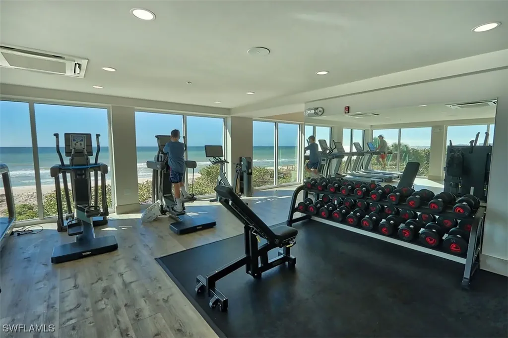 265 Barefoot Beach Boulevard Bonita Springs FL 34134