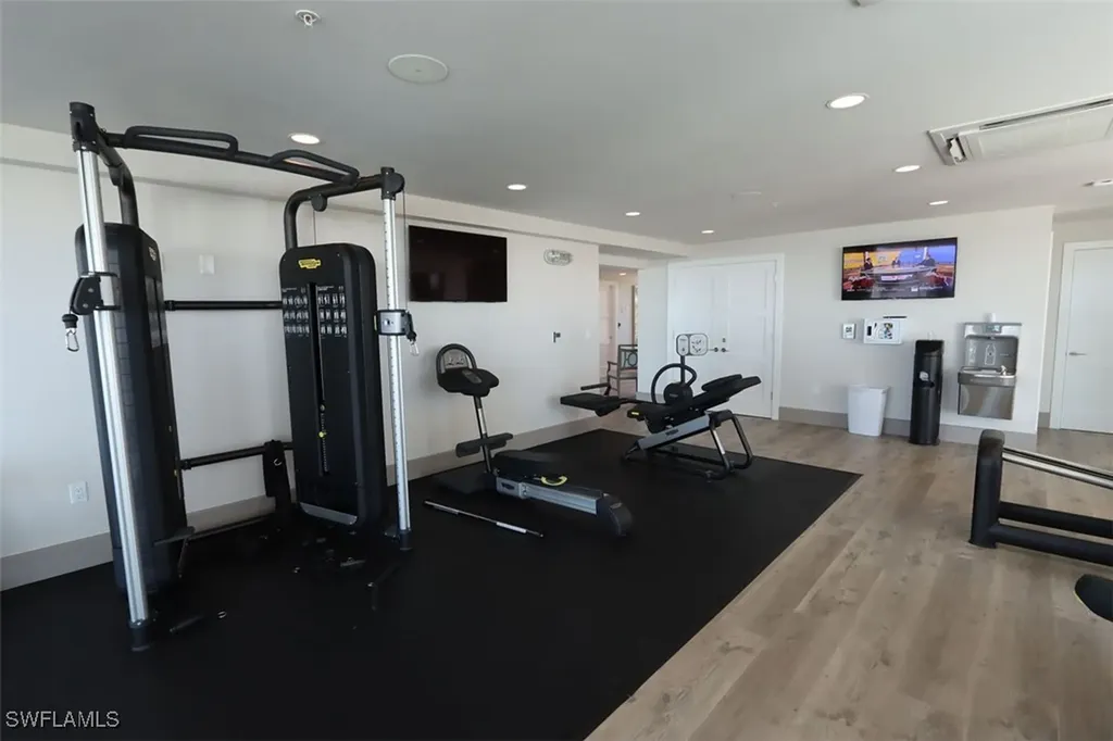 265 Barefoot Beach Boulevard Bonita Springs FL 34134