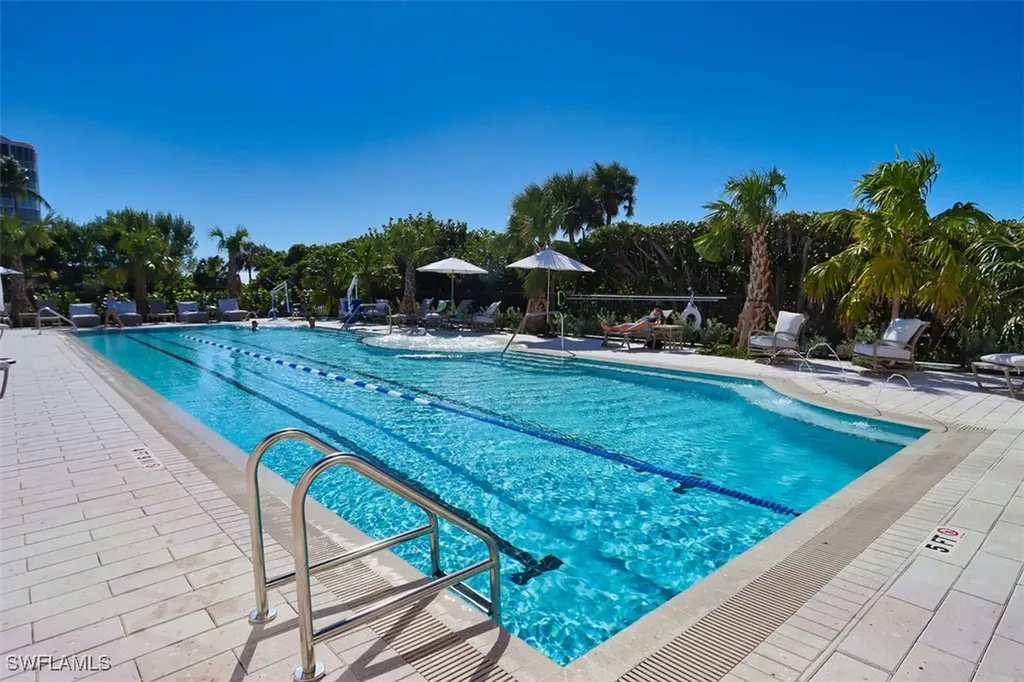 265 Barefoot Beach Boulevard Bonita Springs FL 34134