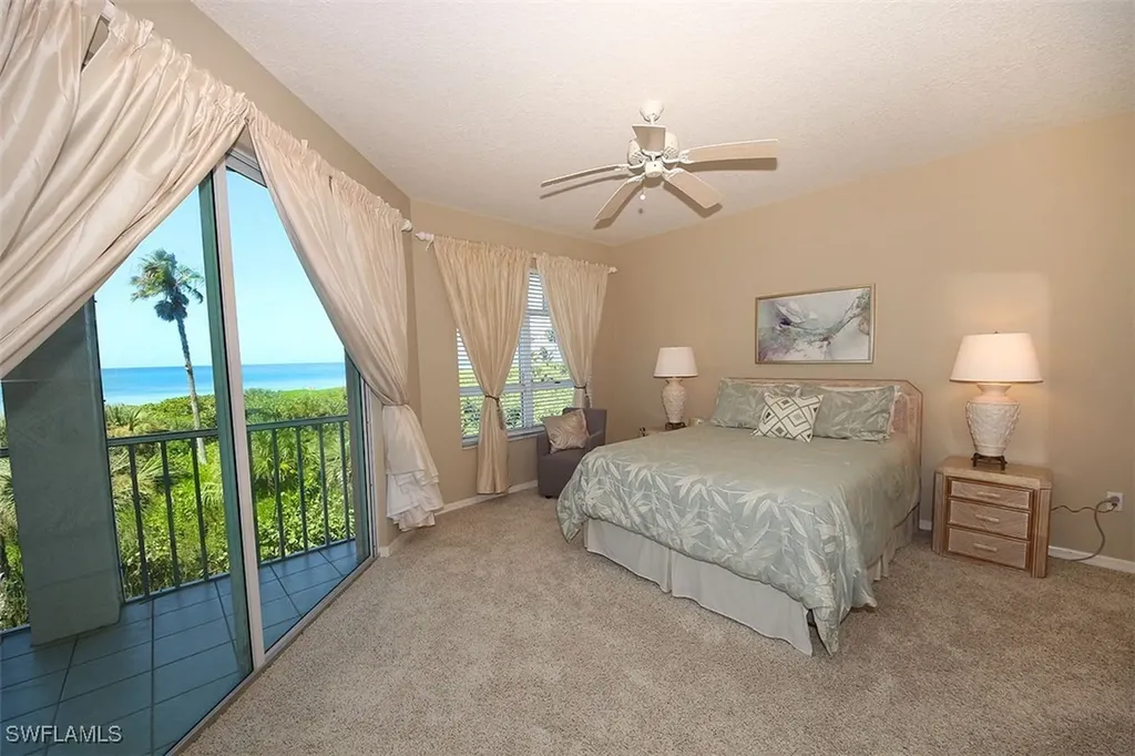 265 Barefoot Beach Boulevard Bonita Springs FL 34134