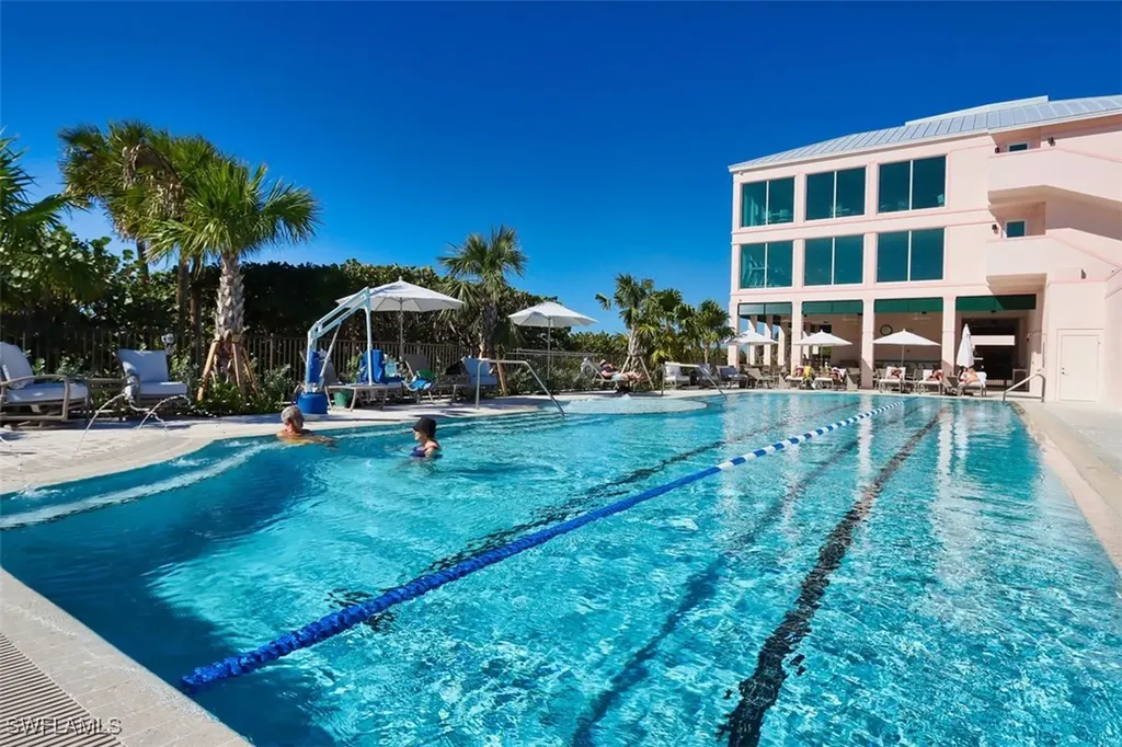 265 Barefoot Beach Boulevard Bonita Springs FL 34134