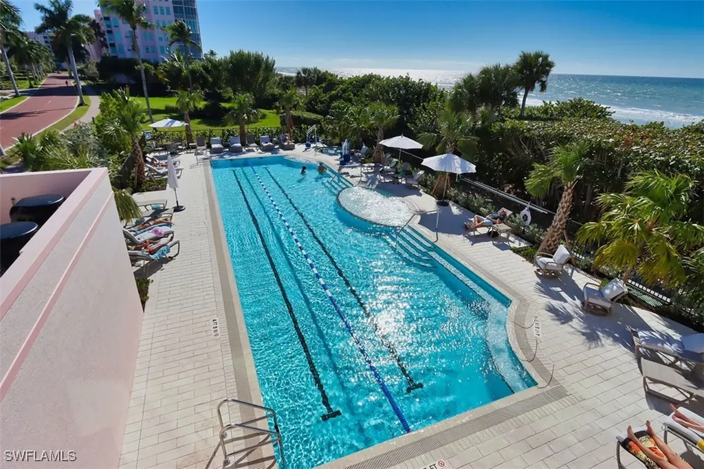 265 Barefoot Beach Boulevard Bonita Springs FL 34134