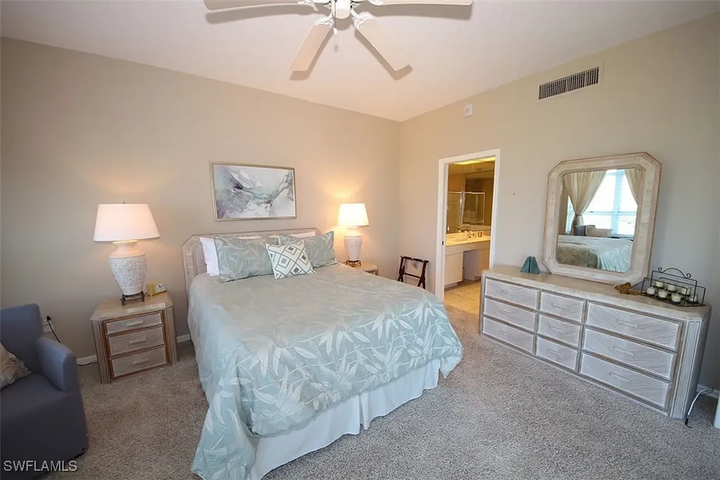 265 Barefoot Beach Boulevard Bonita Springs FL 34134