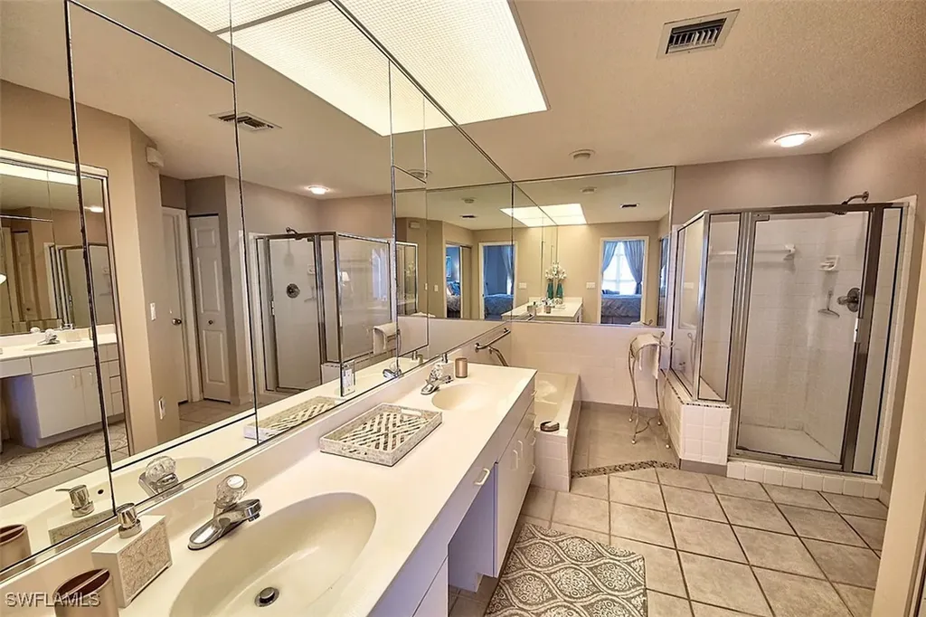 265 Barefoot Beach Boulevard Bonita Springs FL 34134
