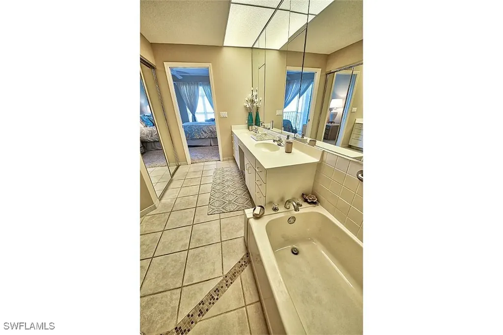265 Barefoot Beach Boulevard Bonita Springs FL 34134