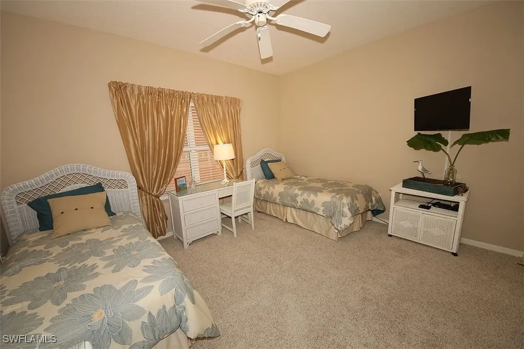 265 Barefoot Beach Boulevard Bonita Springs FL 34134
