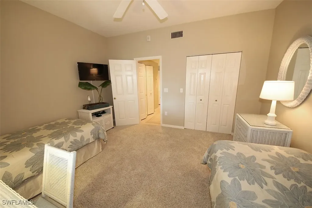 265 Barefoot Beach Boulevard Bonita Springs FL 34134