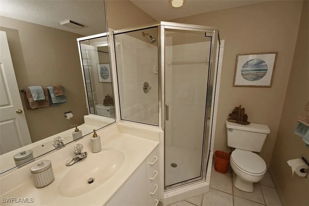 265 Barefoot Beach Boulevard Bonita Springs FL 34134