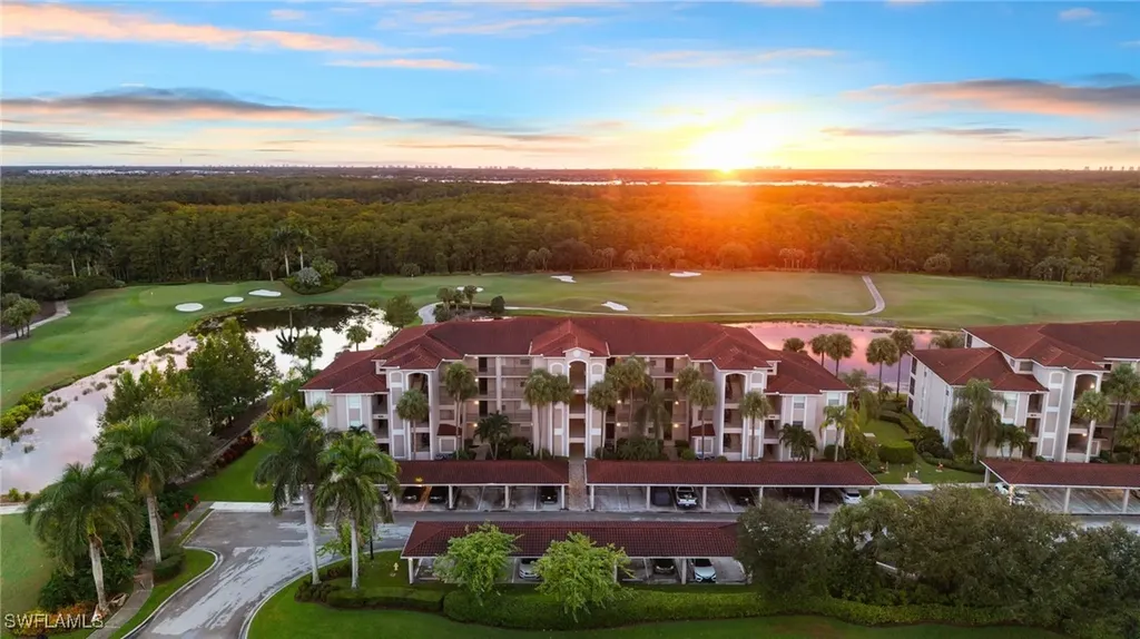 10265 Heritage Bay Boulevard Naples FL 34120