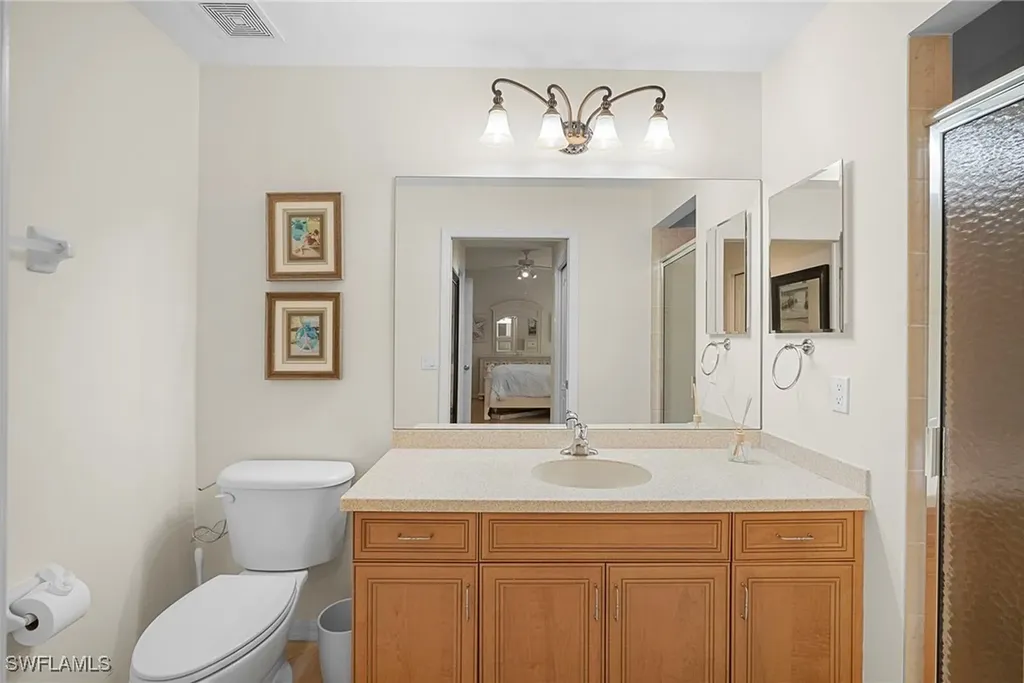 10265 Heritage Bay Boulevard Naples FL 34120