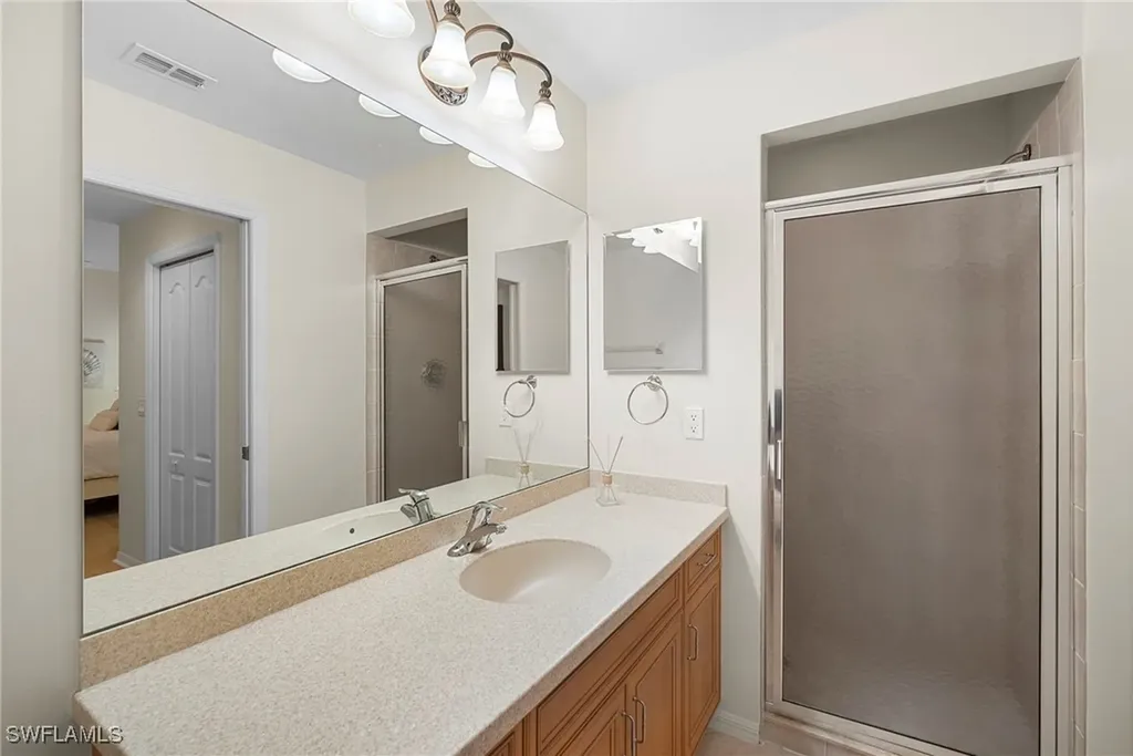 10265 Heritage Bay Boulevard Naples FL 34120