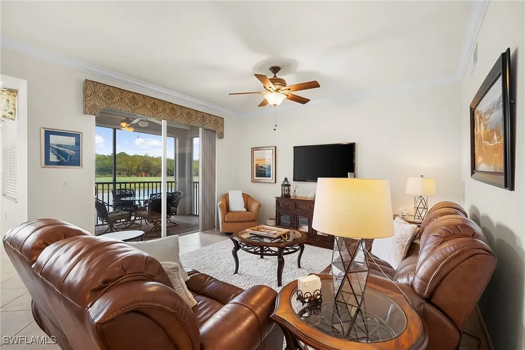 10265 Heritage Bay Boulevard Naples FL 34120