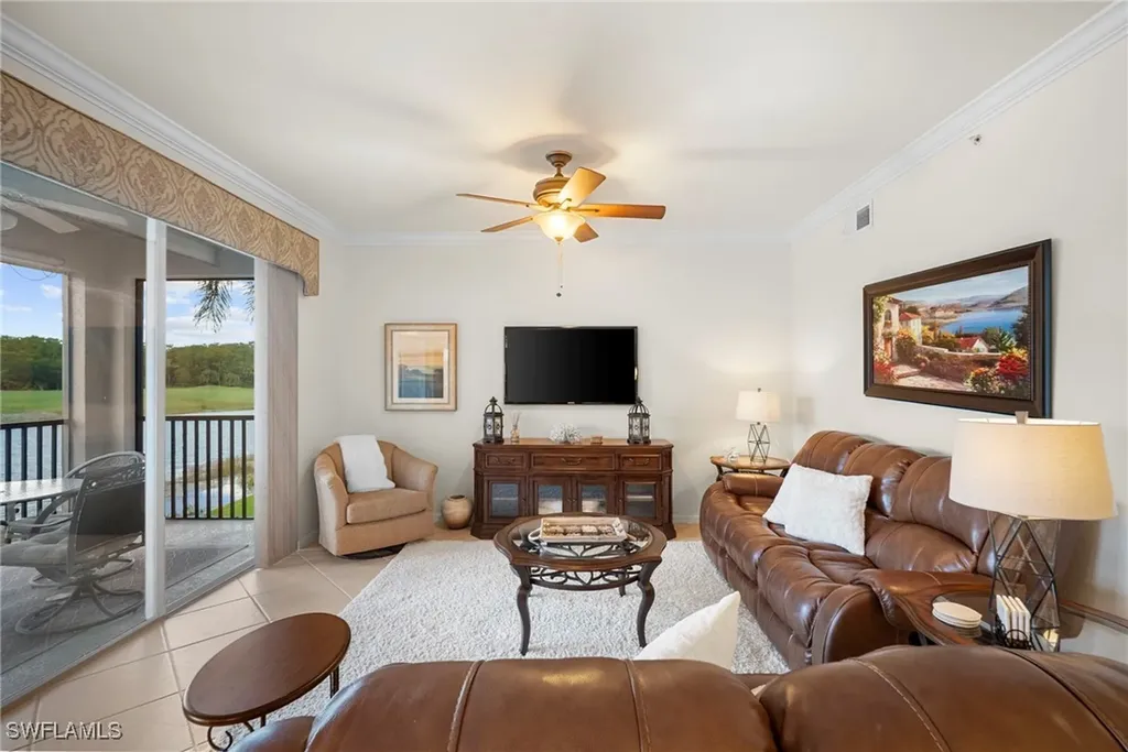 10265 Heritage Bay Boulevard Naples FL 34120