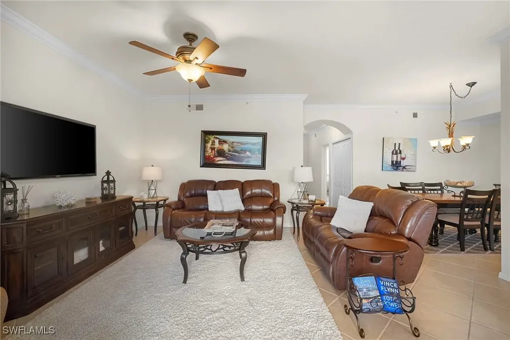 10265 Heritage Bay Boulevard Naples FL 34120