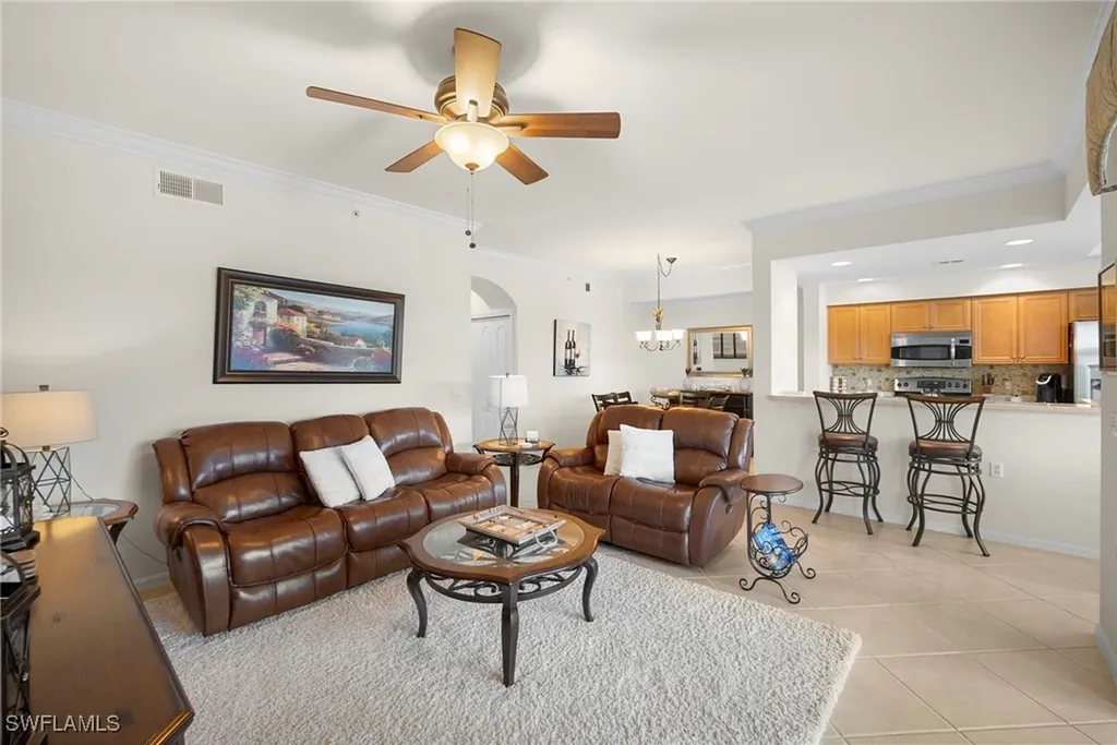 10265 Heritage Bay Boulevard Naples FL 34120
