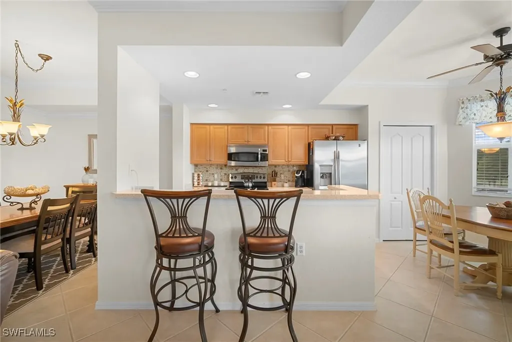 10265 Heritage Bay Boulevard Naples FL 34120