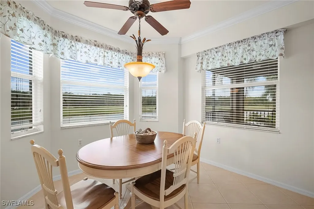10265 Heritage Bay Boulevard Naples FL 34120