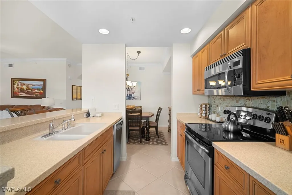 10265 Heritage Bay Boulevard Naples FL 34120