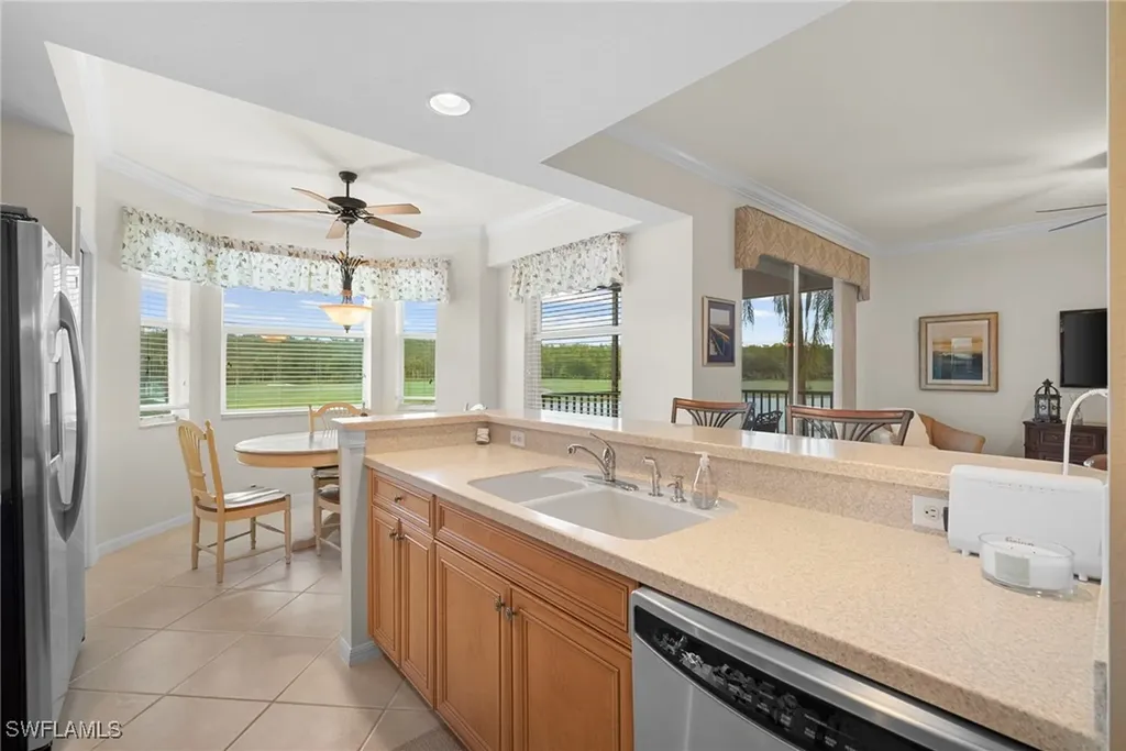 10265 Heritage Bay Boulevard Naples FL 34120