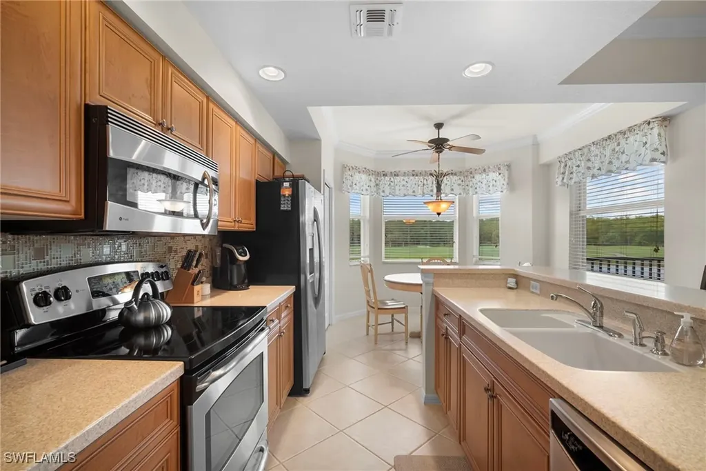 10265 Heritage Bay Boulevard Naples FL 34120