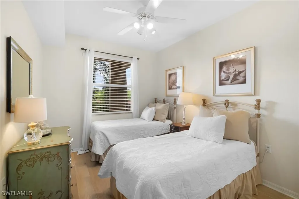 10265 Heritage Bay Boulevard Naples FL 34120