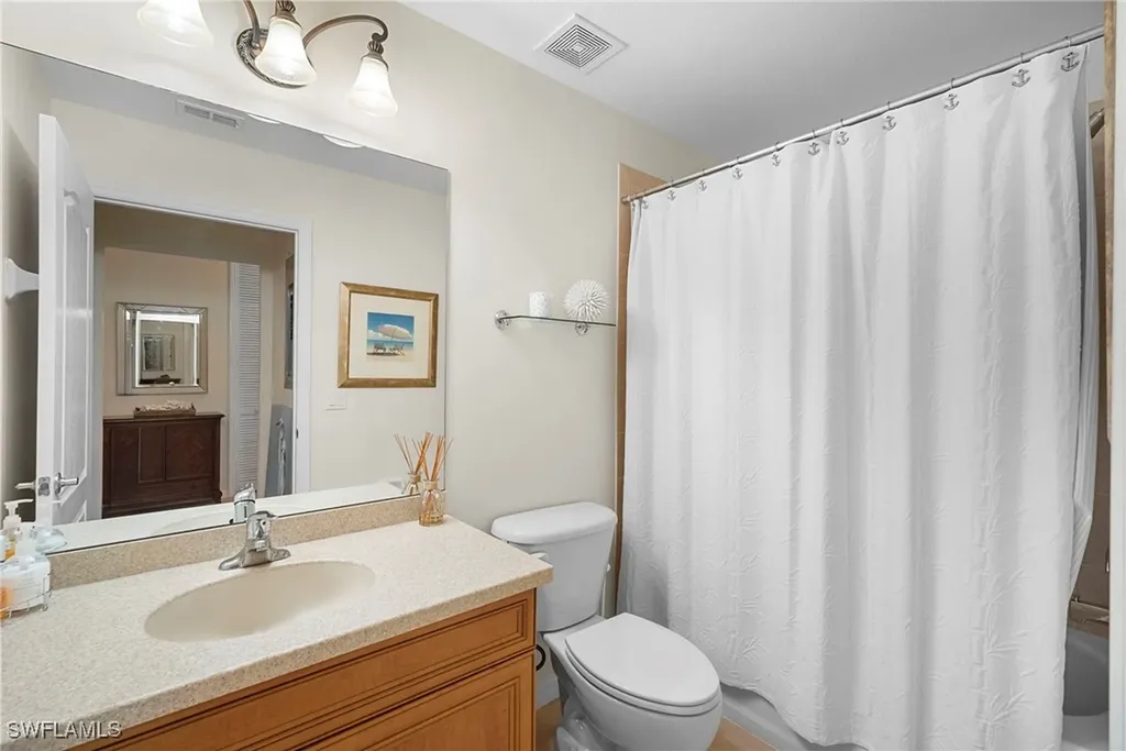 10265 Heritage Bay Boulevard Naples FL 34120