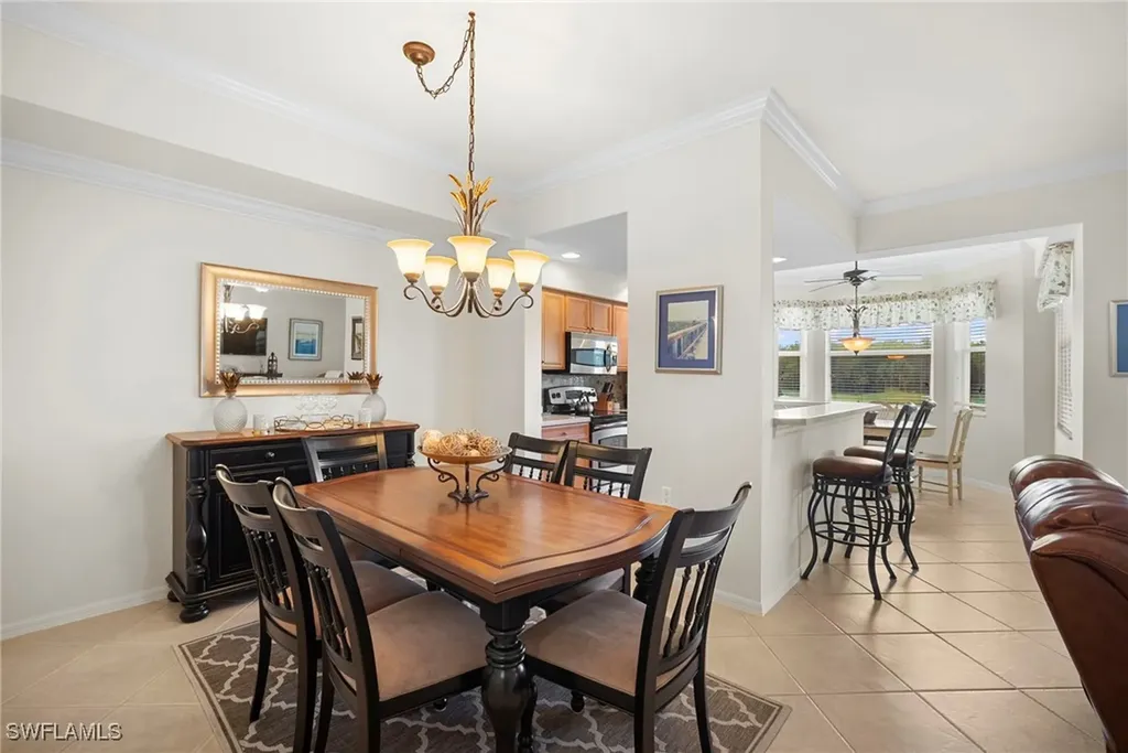 10265 Heritage Bay Boulevard Naples FL 34120
