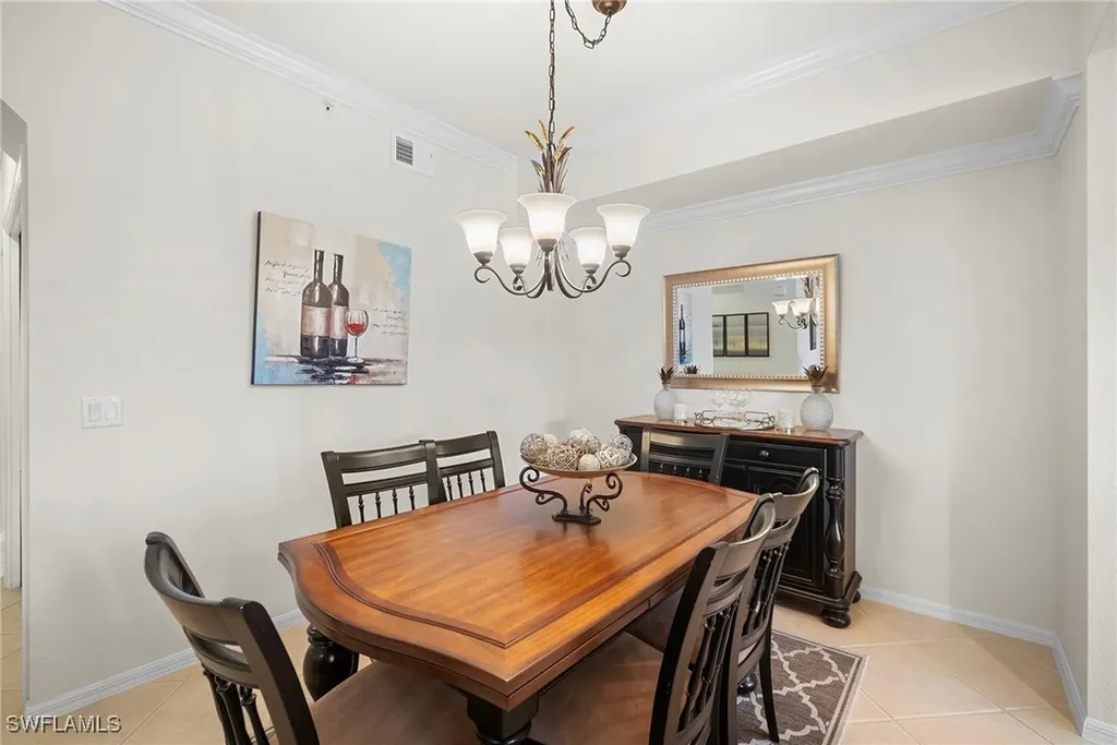 10265 Heritage Bay Boulevard Naples FL 34120