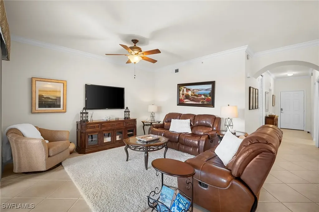 10265 Heritage Bay Boulevard Naples FL 34120