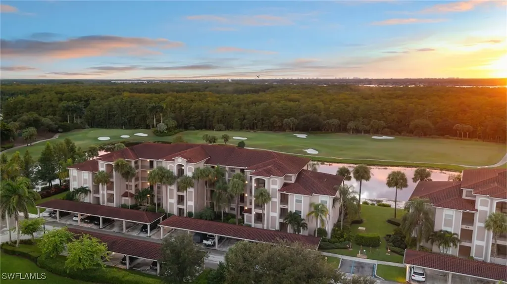 10265 Heritage Bay Boulevard Naples FL 34120